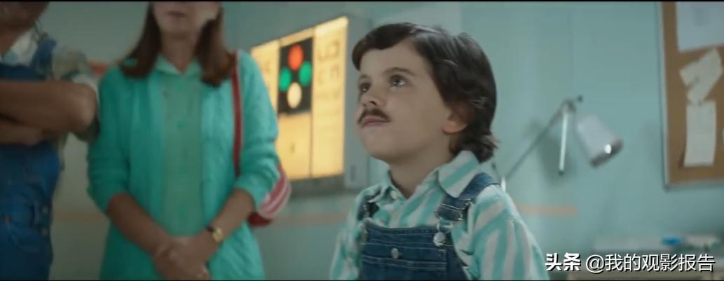 国外喜剧电影大全免费,沙雕无厘头喜剧电影