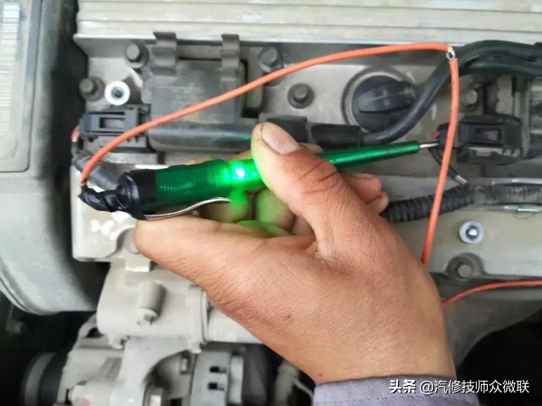 名爵3防盗锁死怎么解决,名爵mg6防盗锁死故障排查