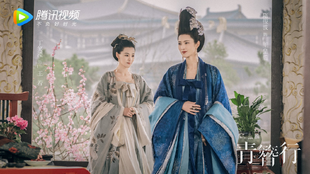 2020年经典电视剧有哪些,2020年将要播出的电视剧有哪些