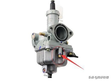 摩托车化油器不好会不会增加油耗,125摩托车化油器混合比调整全过程