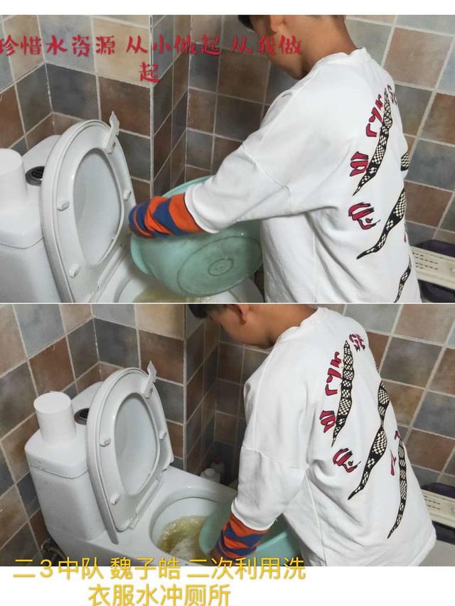 你以为是青铜实际上是王者操作吗,你以为是青铜实则是王者的军训