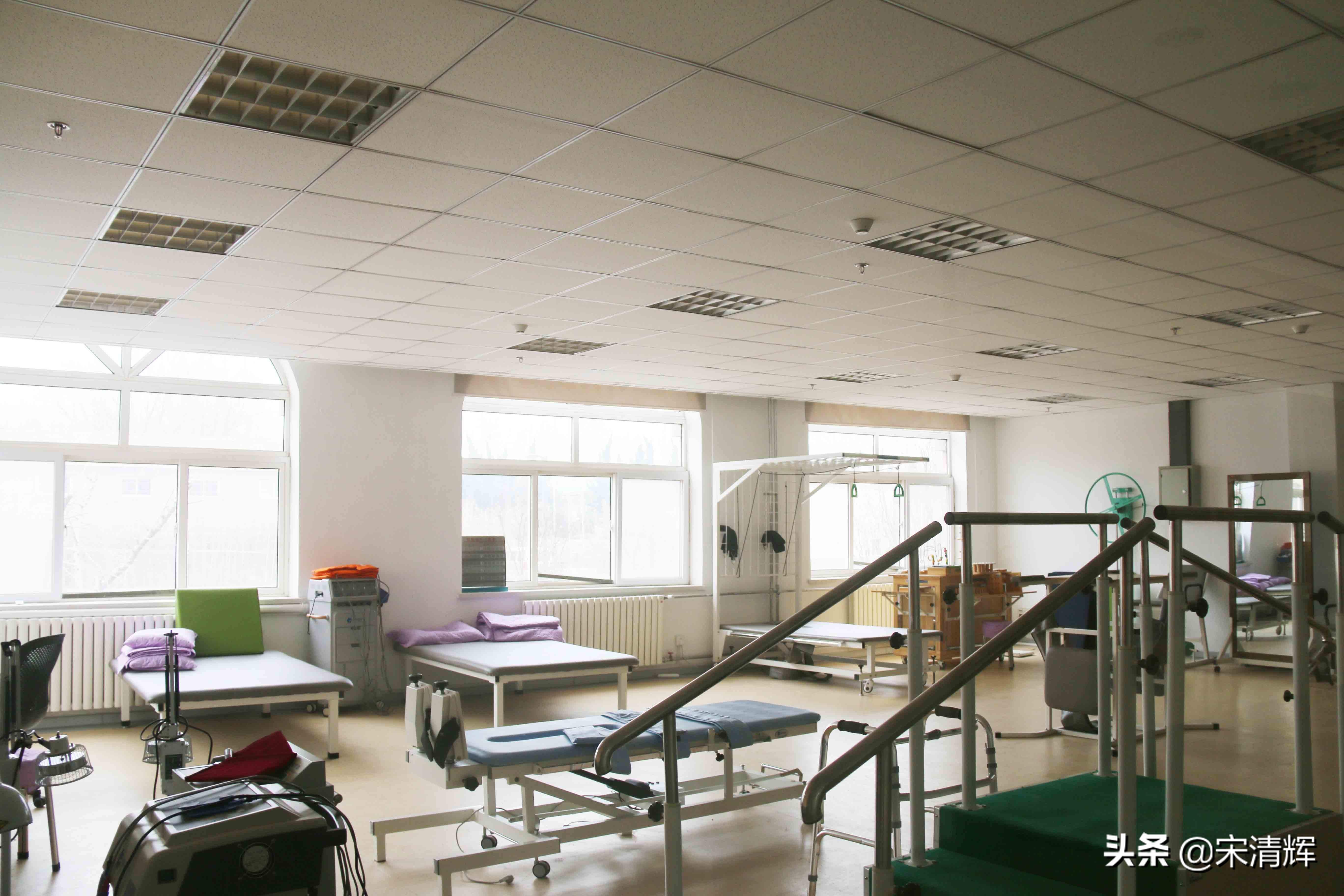 宋清辉以房养老,宋清辉养老金多少钱