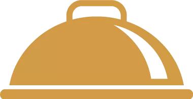 宁波象山公园影视城,宁波象山影视城介绍