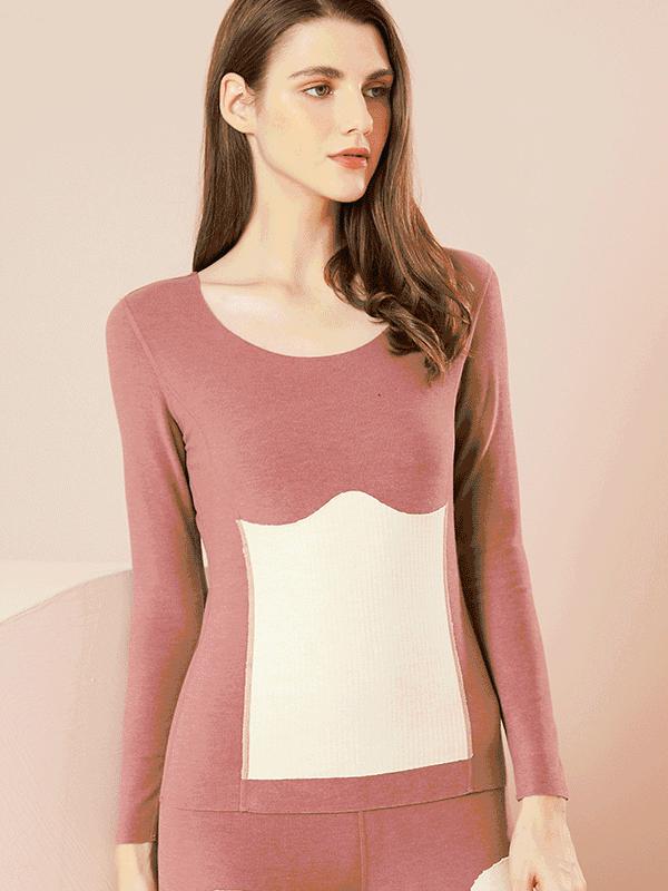 劳斯莱斯保暖上衣,劳斯莱斯羽绒服