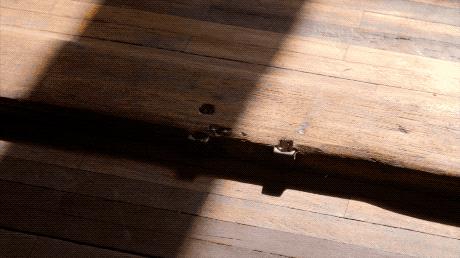 世界第一豪华公寓,中国最早的公寓现在如何了