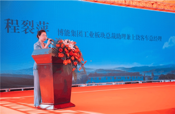 广东省2021新能源汽车下乡活动,2021年新能源汽车下乡活动的通知