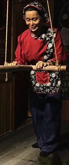 梅州两天一夜吃货攻略,去梅州吃小吃的周末游记