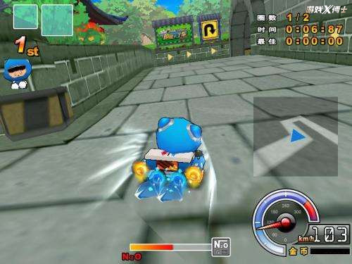 日本人有多变态？便便游戏抄袭被喷下架后，又对马桶下手了