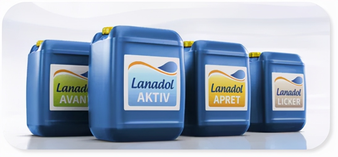 速可丽湿洗系统,速可丽湿洗机洗鞋