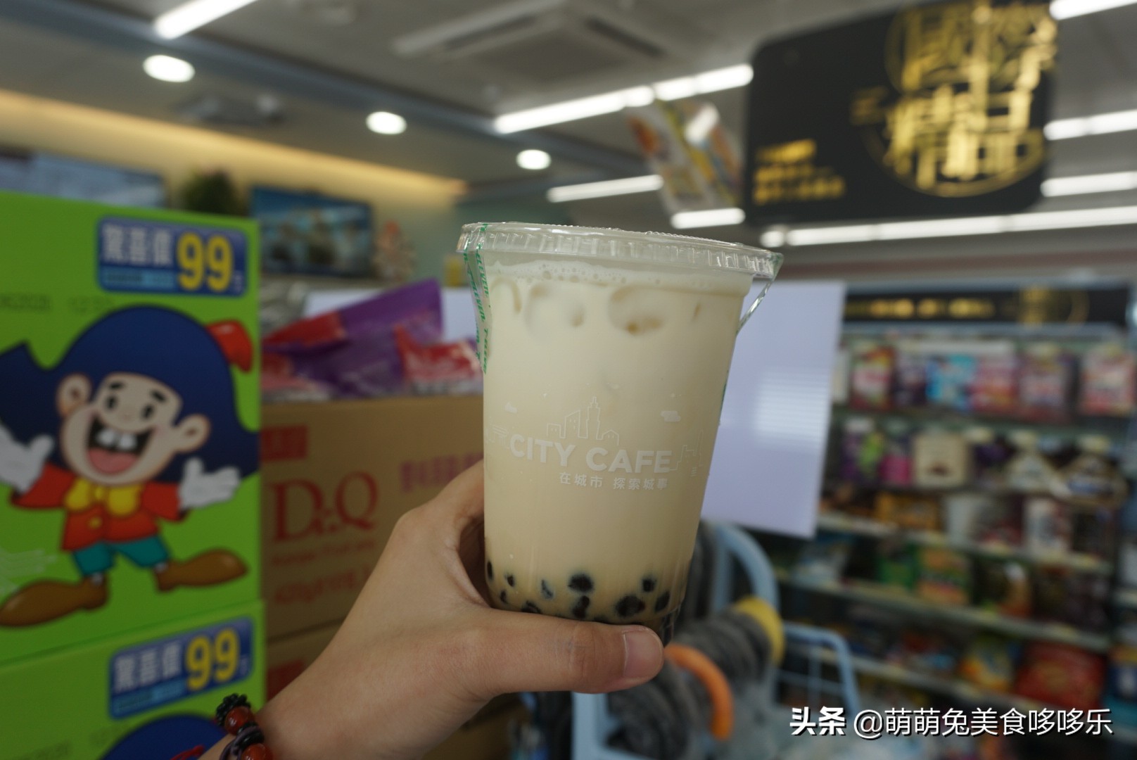 金门自由行7月开放,金门两天一夜自由行