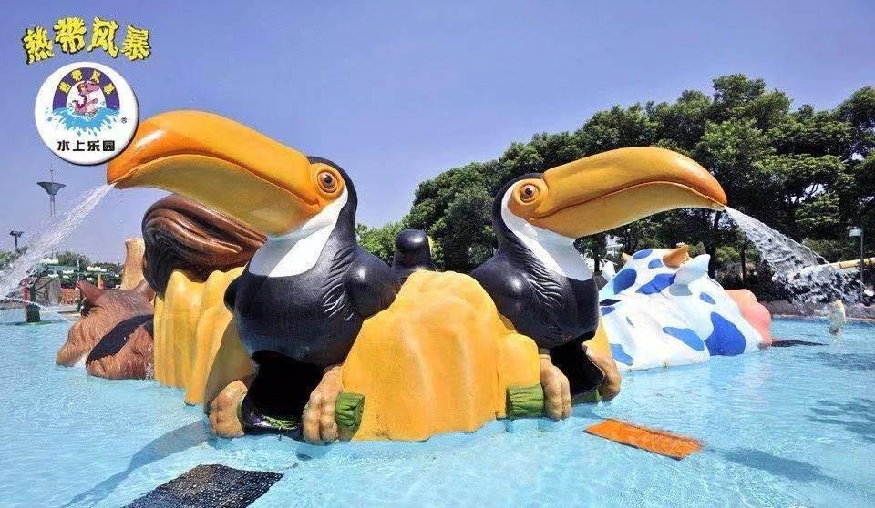 全上海升学最有福气的人，怕就是闵行这条街的居民了吧？