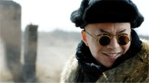 四川104岁老农去世留下奖状,河南老农因一份奖状暴露身份