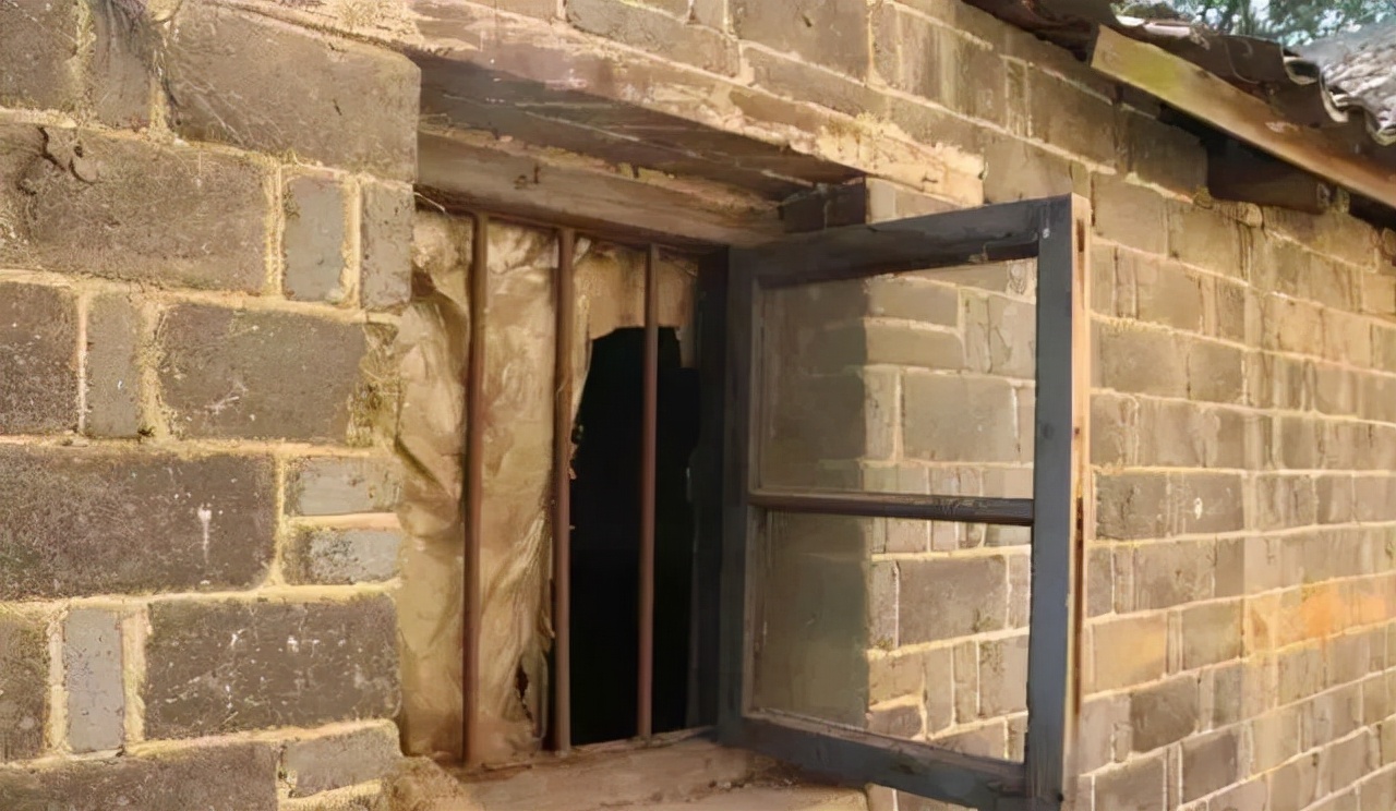 江西唐江的糖厂,江西最大的制糖厂