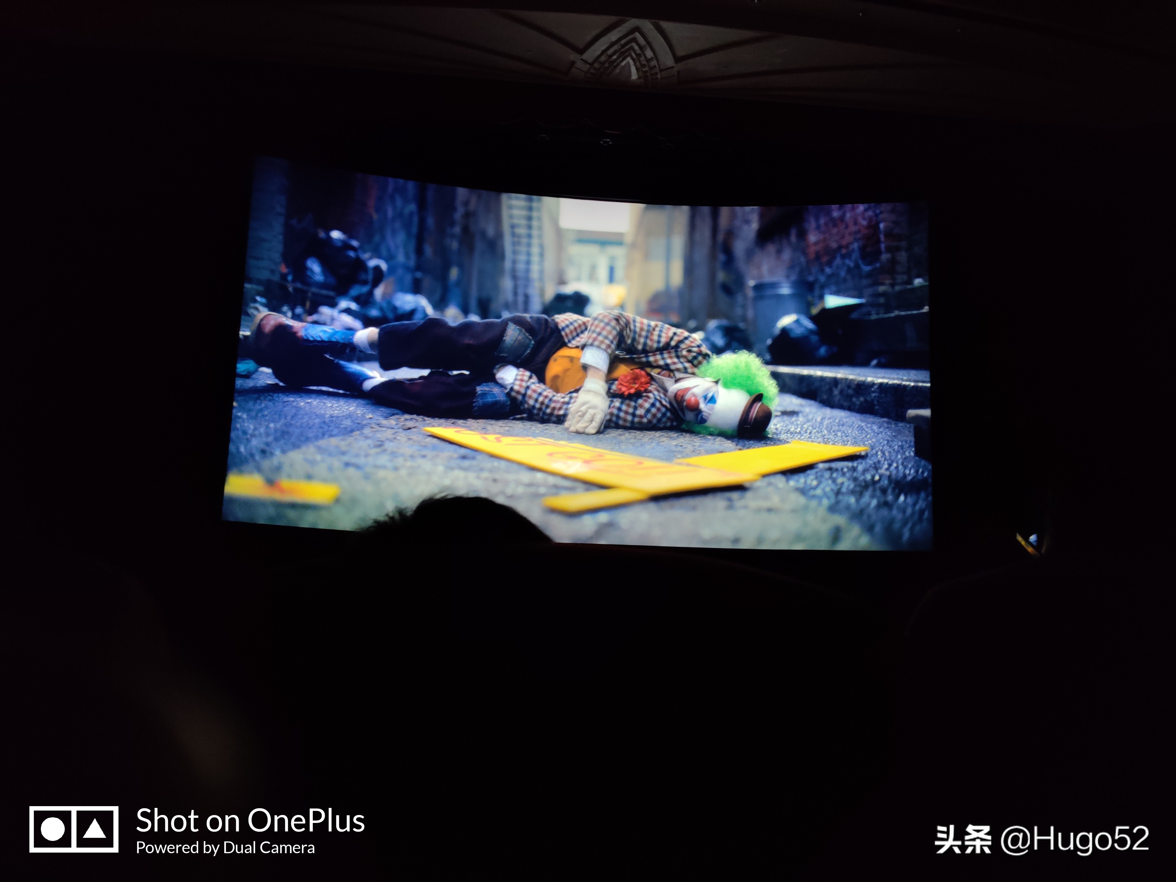 去澳门看电影,去澳门看电影攻略