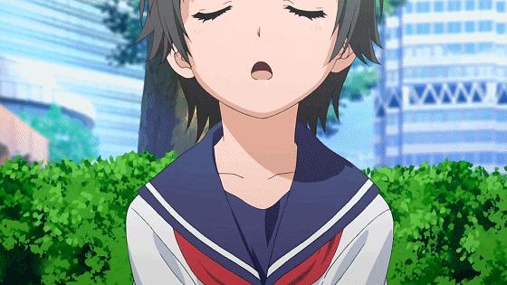 头发变细油腻脱发怎么回事,咨询一下有没有秃头的前兆