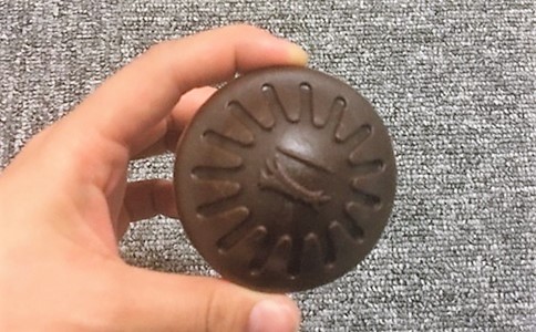 宠物狗日常用品推荐,宠物狗玩具挑选方法图解