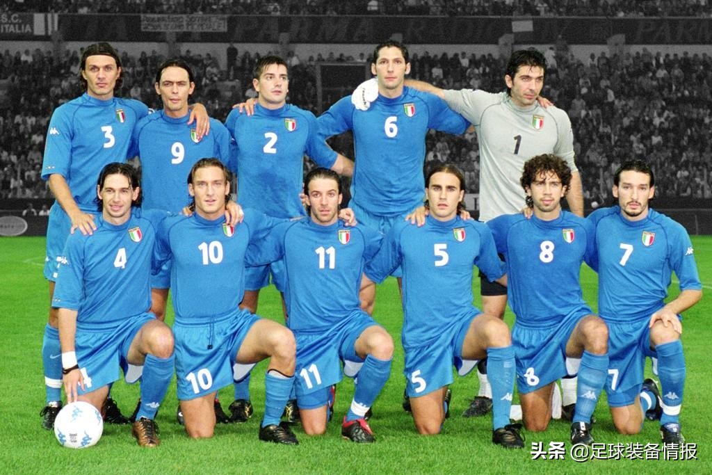 阿迪公布世界杯球衣,阿迪达斯意大利球衣
