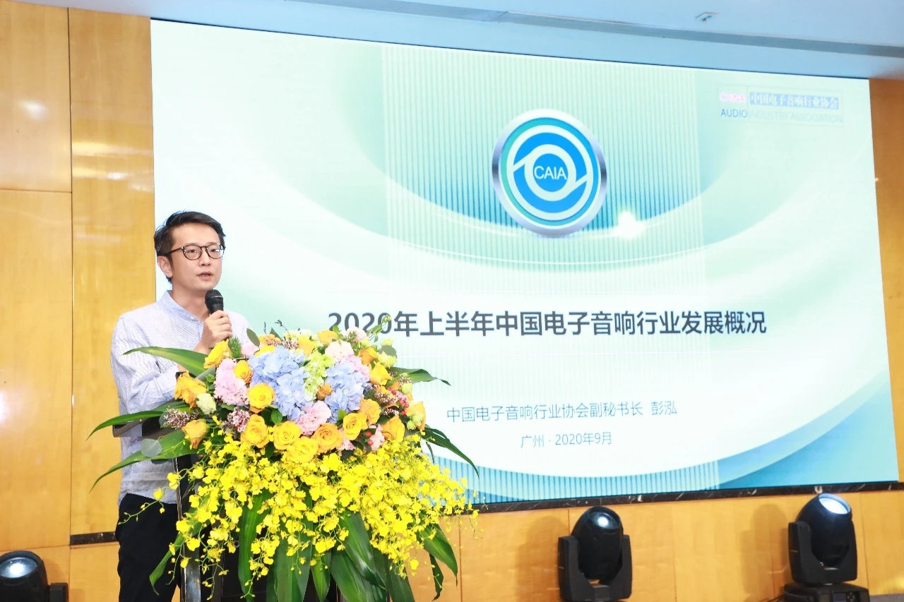 拜亚动力t1三代对比劲浪耳机,拜亚动力t1一二三代评测