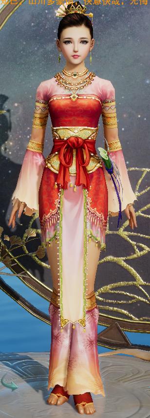 七秀校服有几种颜色,七秀校服哪个好看