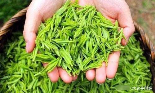 茶叶店整天没人进怎么也不倒闭,茶叶店如何更聪明的赚钱