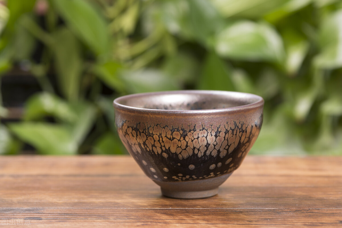 价值连城十大艺术品,稀世精品价值连城