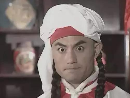 防晒霜真的能防止长斑吗,明星晒不黑的原因