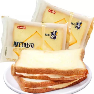 「零食行业PK台」来伊份、盐津铺子，哪支股票更有“味道”？