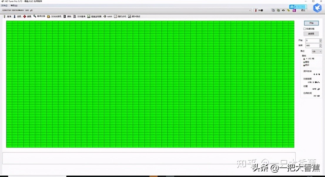 kingston固态硬盘对比其他固态硬盘,kingston固态硬盘测评