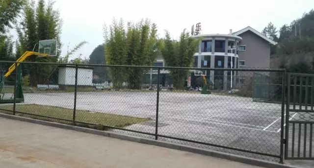 连城天一温泉度假村招聘,连城天一温泉厂招聘