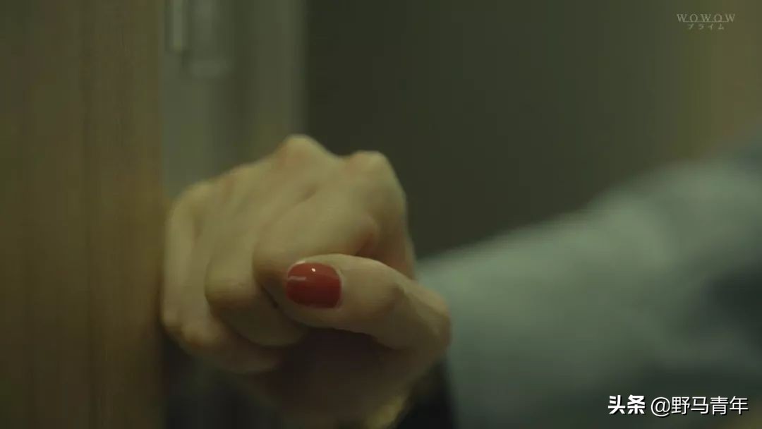 男人不想结婚做试管婴儿可以吗,女的不结婚决定做试管婴儿