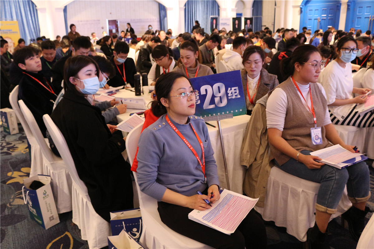 镡卓锋谈营销:牙科如何办理会员卡,塑造价值