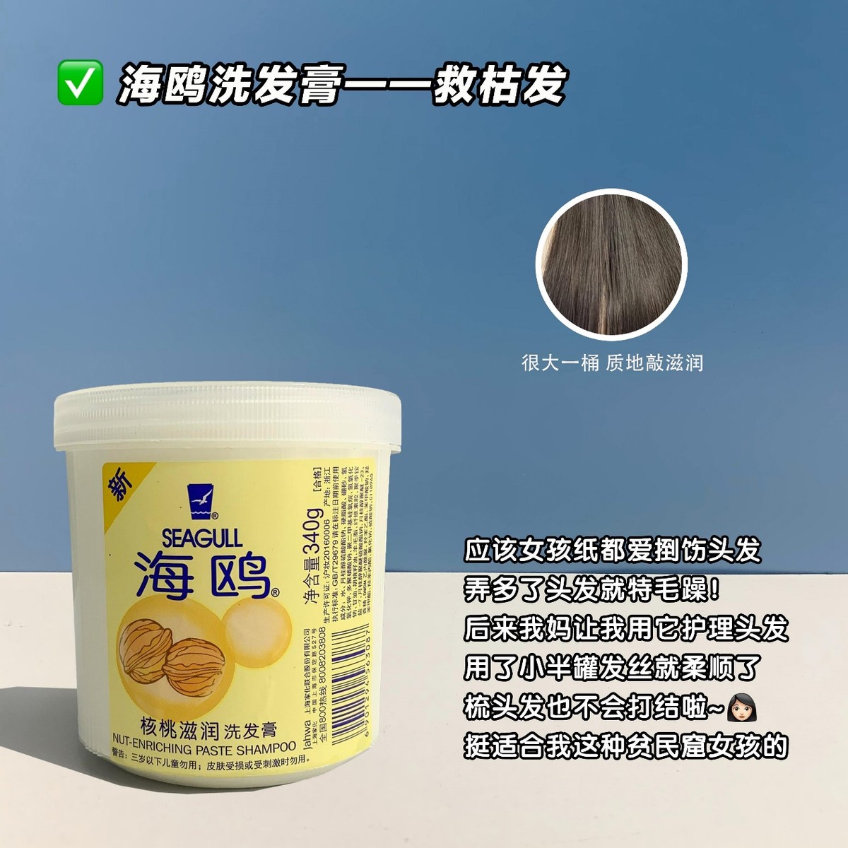 青海包装礼盒不输大牌,太绝了图片