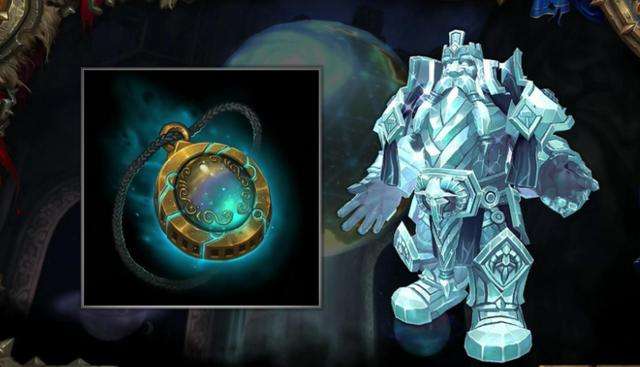 魔兽世界怎么开启暗影界的任务,魔兽世界暗影国度角色直升