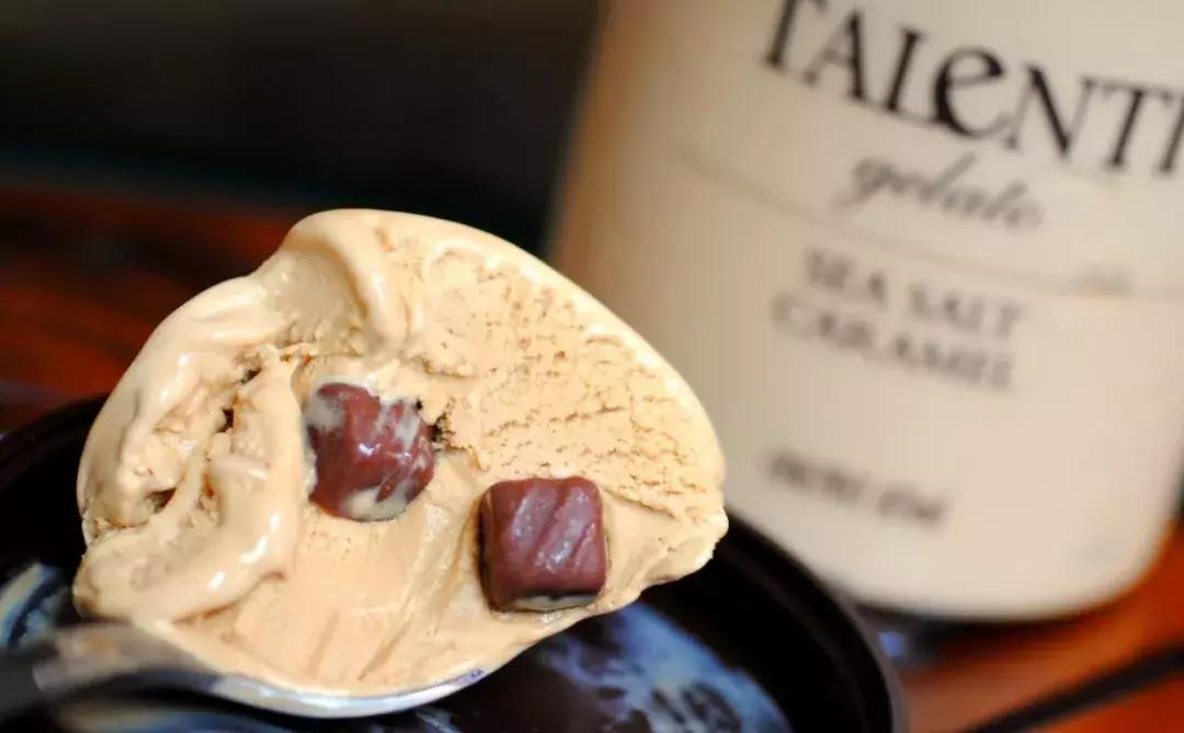 美国超市冰淇淋,美国13种口味冰淇淋