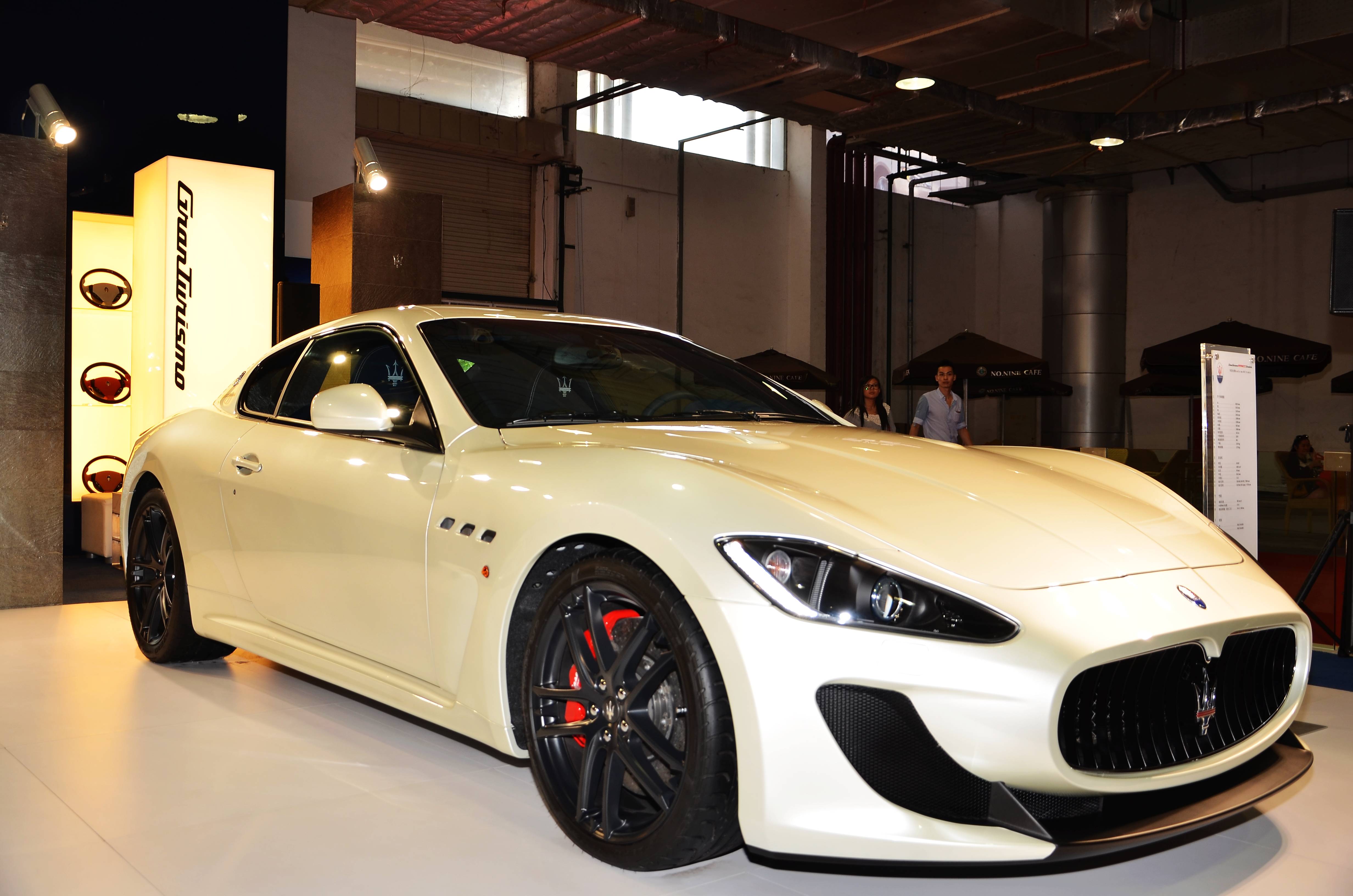 租赁业很赚钱,租赁行业收入