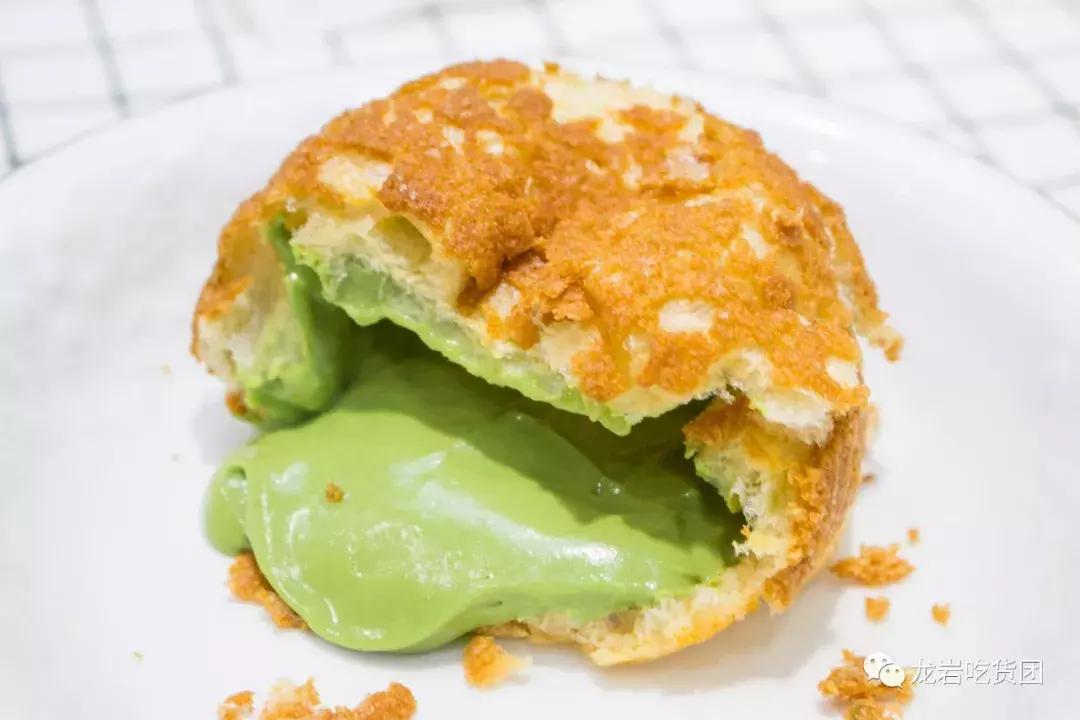 万达最近新开业的美食门店,万达人气爆棚的店