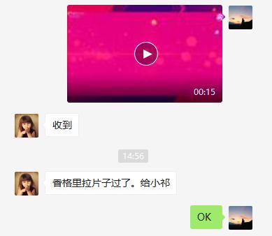 最有创意的餐厅促销广告设计图,新手小白如何打招商广告效果佳