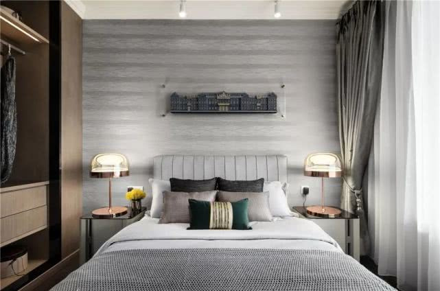 成都三环内保利有哪些楼盘,成都金牛区保利天玺