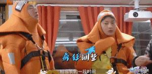 笑完后才发现的真实事件,笑完后才发现原来说的那么真实