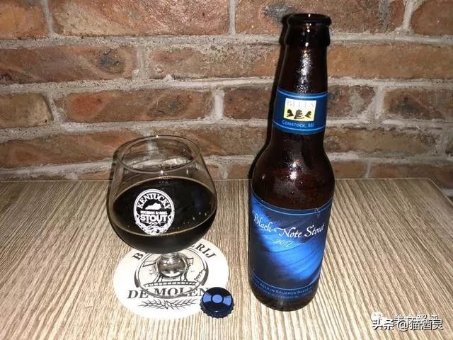 世界啤酒之王百威,百威最高端啤酒