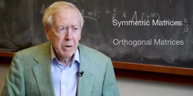 线性代数课本哪本最好,线性代数教材电子版免费同济版