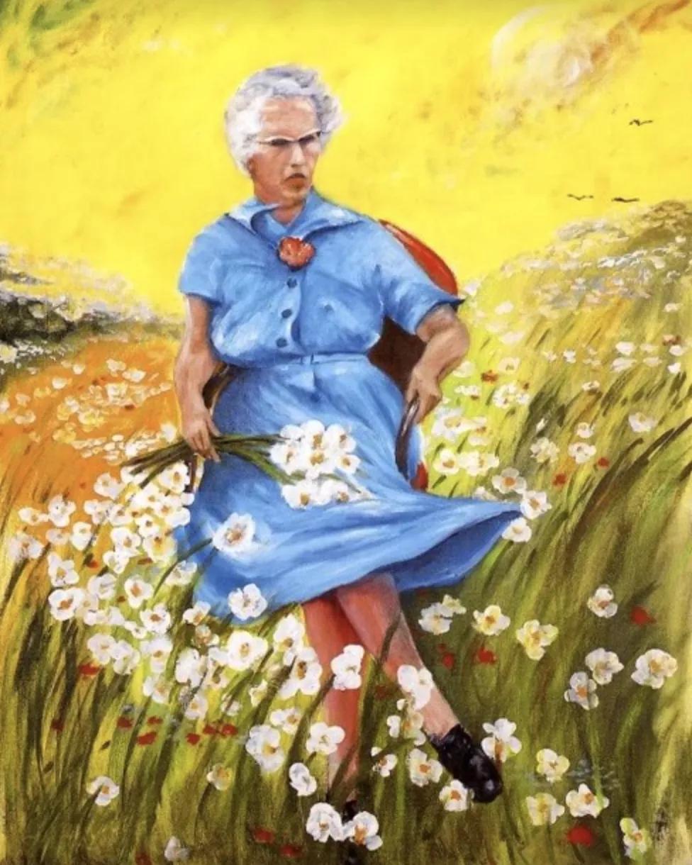 世界十大博物馆里面的东西,世界十大艺术博物馆