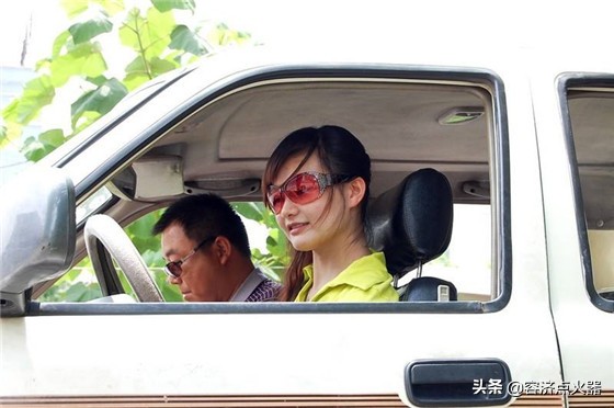 考驾照考到一半放弃了丢人吗,考驾照想放弃了怎么办