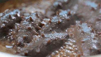 北方的美食,北方的好吃东西