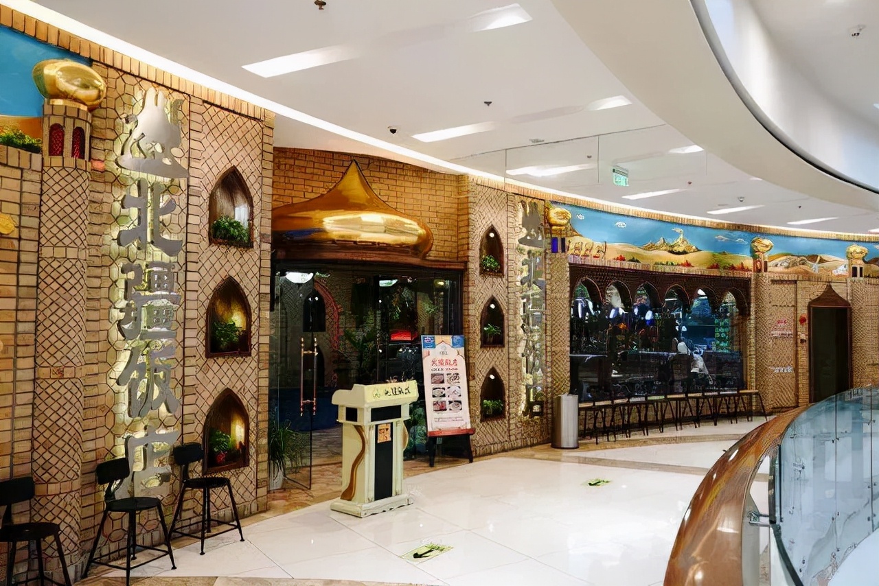 有哪些闷声发大财的行业呢,还有哪些闷声发大财的行业