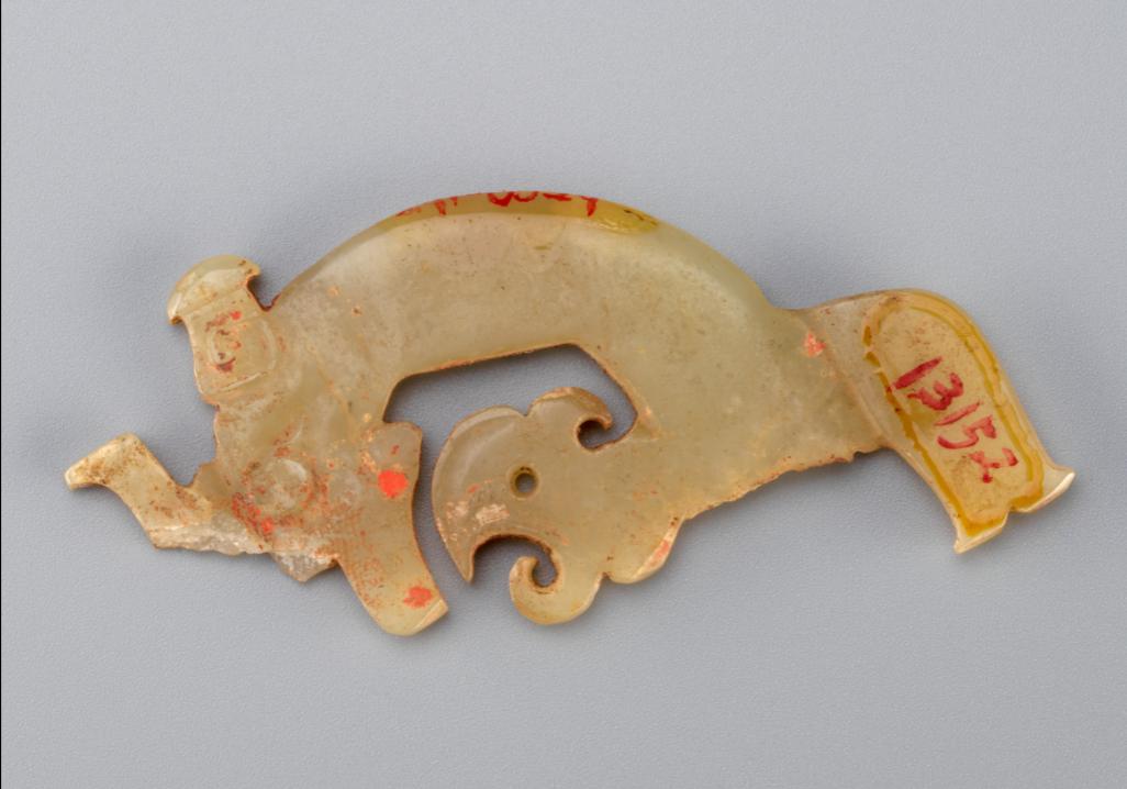 凤凰于飞龙凤呈祥,凤凰于飞谁写的词