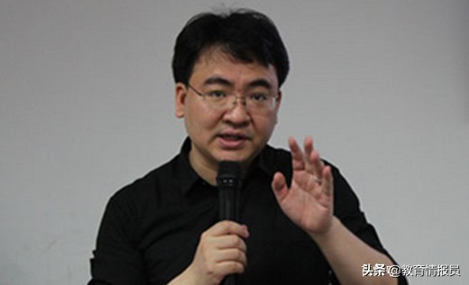 何凯文考研复试直播,何凯文考研复习安排