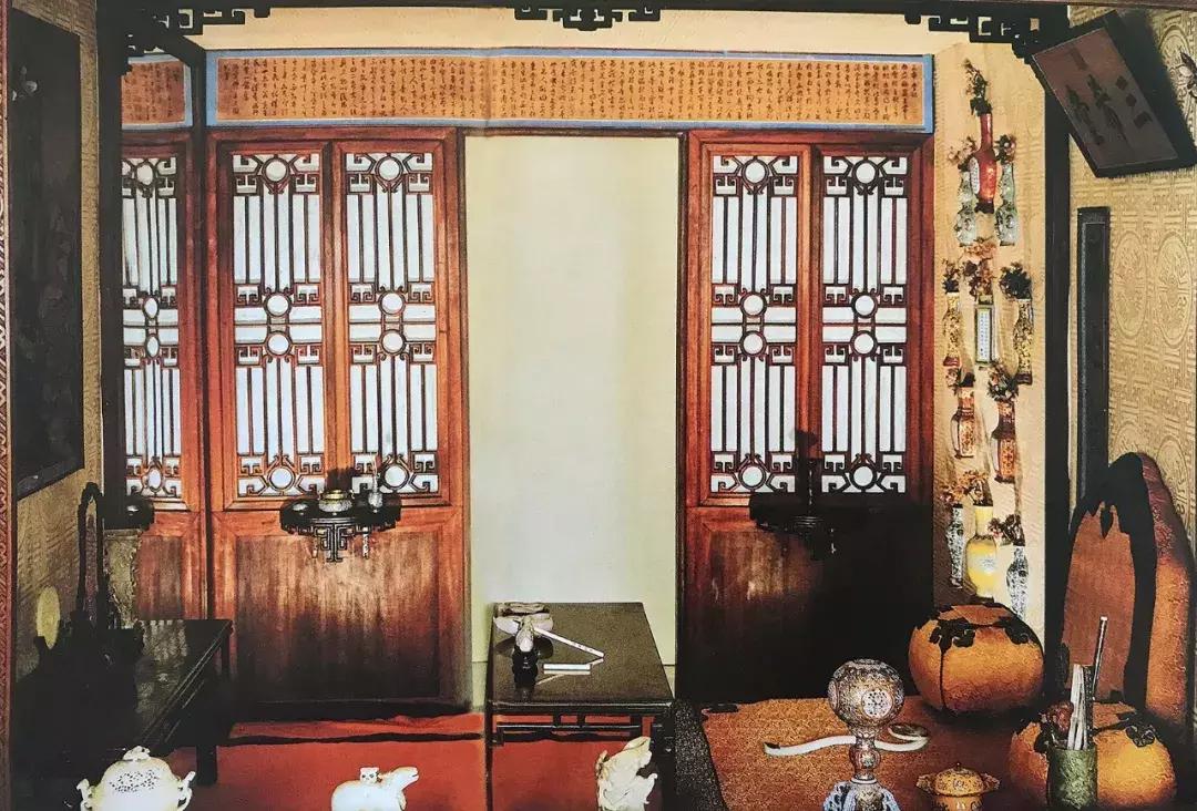 鏂囦汉涔︽埧鍚嶈仈,鏂囦汉涔︽埧鍚嶈仈娆h祻