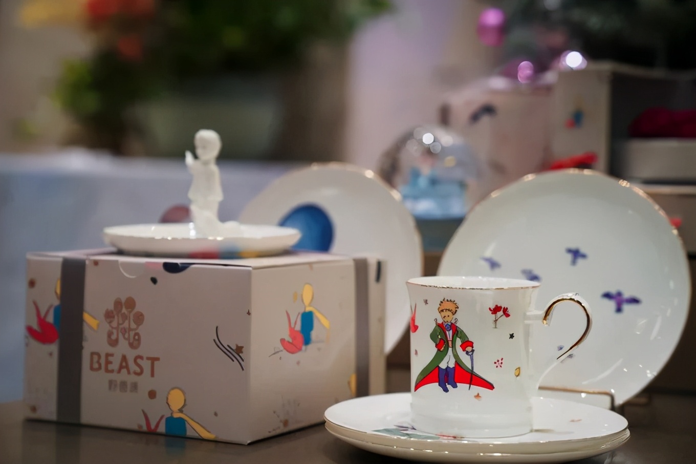 苏州真正的烟雨江南在哪里,江南烟雨苏州古城