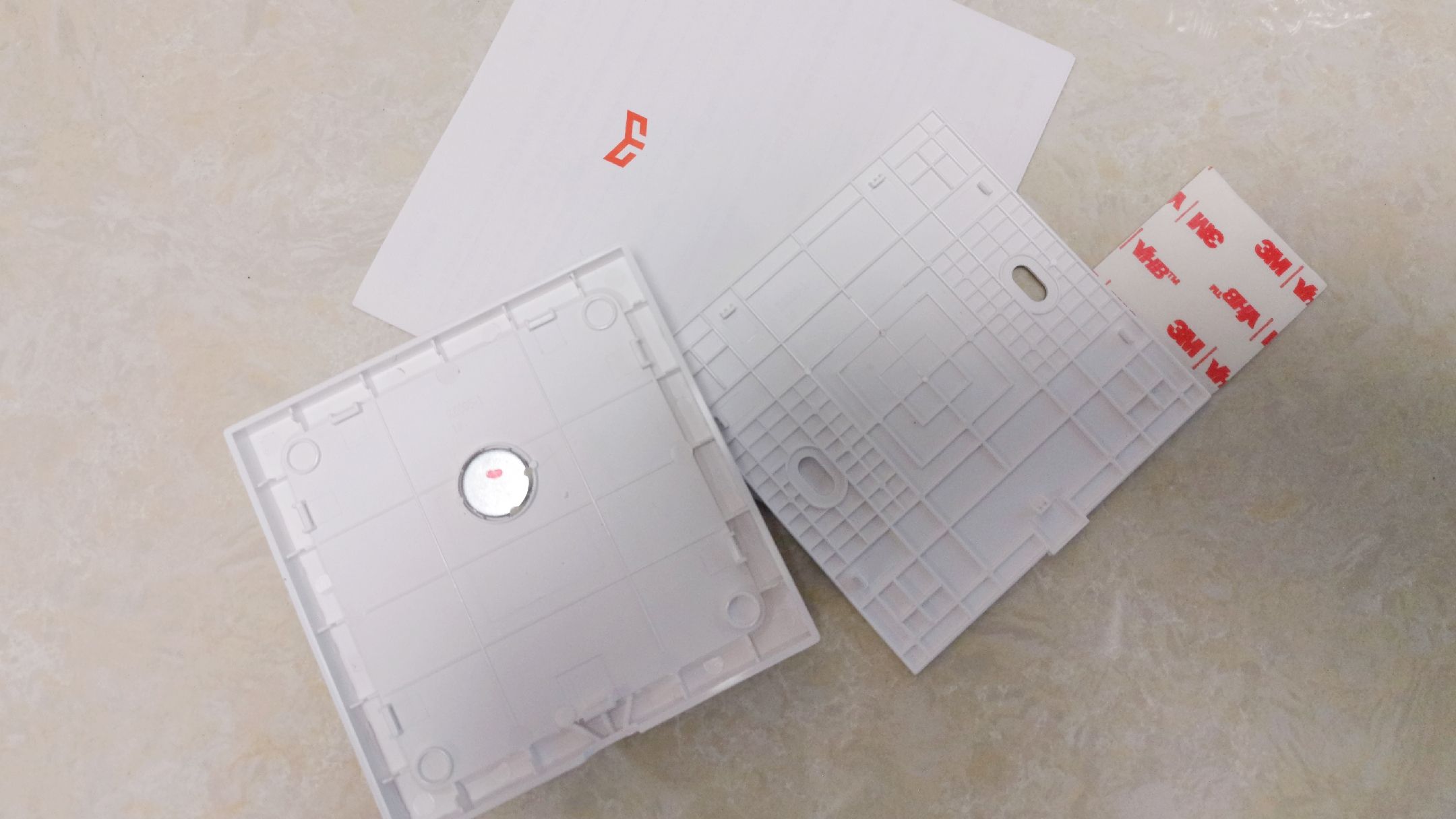 yeelight暖悦浴霸,yeelight暖悦浴霸a1